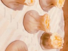 -鼎泰丰(德基广场店)