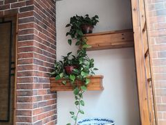 -满江红海鲜酒楼(田王洪庆店)