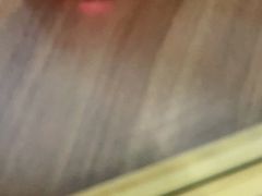 -脑馋粉儿(三里屯店)