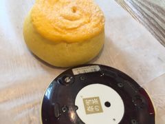 -奈雪的茶(大梅沙8号仓店)
