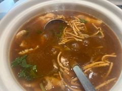 -鱼痴渔醉·食鲜集(月亮湾店)