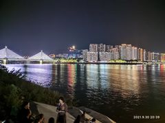 -万达广场(万州店)