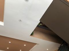 -新疆哈利德餐厅(紫薇都市店)