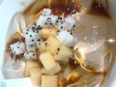 -花椒俏川菜小馆(南海万达店)