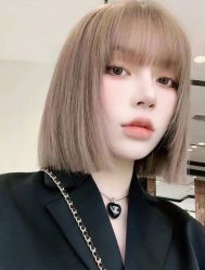 -CUT CUT Hair Salon
