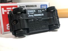 -TOYSRUS玩具反斗城(长沙德思勤店)