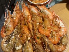 -谭十三大排档·18年老字号(船山路总店)