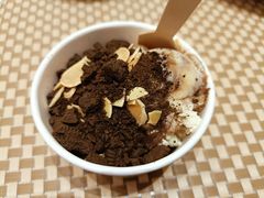 -长沙三景韦尔斯利酒店·Oval全日制餐厅自助餐