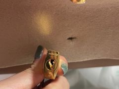 -爱马仕 HERMES(上海ifc商场店)