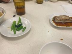 -香港新发烧腊茶餐厅(万象店)