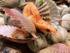 -高佳庄·舟山海鲜(海景旗舰店)