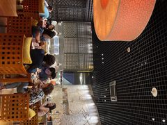 -mezza9 Macau(澳门君悦酒店)