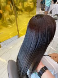 -潘多拉Hairsalon