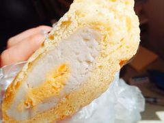 -LELECHA乐乐茶(新街口大洋店)