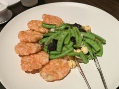 -明湖楼·经典鲁菜山东海鲜(大明湖店)