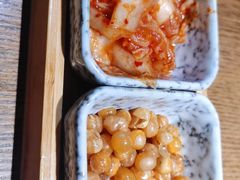 -全聚德(江宁店)
