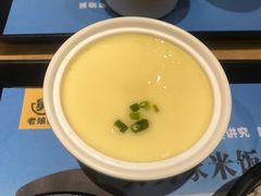 -老娘舅(苏州双湖广场店)