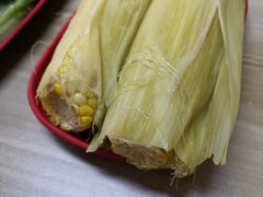 -光明刘冰乳鸽店(光明法政北路店)