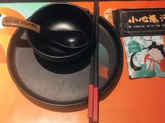 -羽鸽集·乳鸽专门店·地道顺德菜(岭南站店)