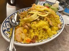 -KingThaia金泰兰(滨江天街店)