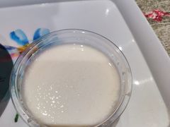 -鲜甜阁·甜品小吃(七星路店)