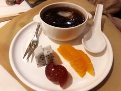 -利苑酒家(华熙国际店)