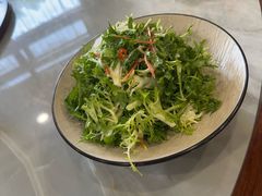 -九寨沟石锅鱼(沣峪口二十年店)