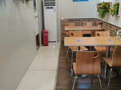-罗森便利店(鱼市街店)