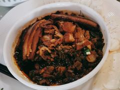 -大鸭梨烤鸭店(光彩店)