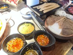 -重八牛府(花乡奥莱店)