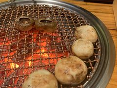 -黑牛の店·和牛烧肉(合生汇店)