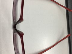 -大明眼镜(方庄店)