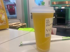 -奈雪的茶(振华商厦店)