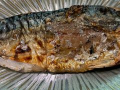 -沼津港精致料理·寿喜烧·烧鸟(漕河泾印象城店)