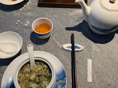 -绿波廊(豫园店)