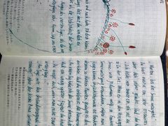 -复旦大学光华楼