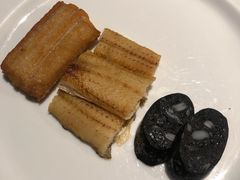 -荣轩(新荣记环球金融中心店)