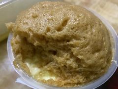 -山崎面包(静安久光店)