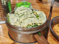 -袁家村关中印象体验店(砂之船奥特莱斯店)