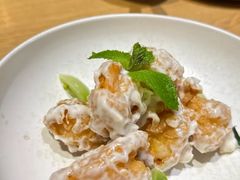 -小大董·烤鸭(五棵松店)