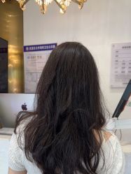 -YESIDO椰岛造型