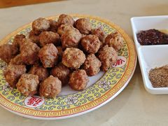 -京菜·砂锅居·烤鸭(西四店)