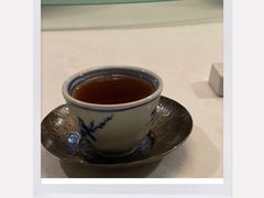 -壹零贰小馆(桂城石啃店)