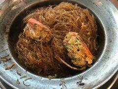 -建兴酒家(班塔通分店)