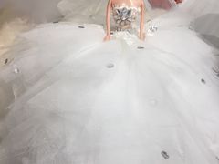 -TOYSRUS玩具反斗城(天津远洋乐堤港店)