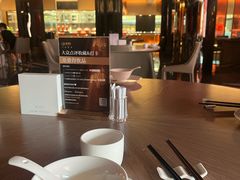 -艳阳天·非遗楚菜(武汉客厅店)