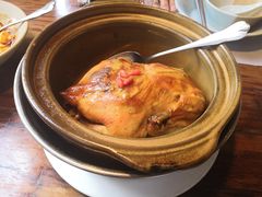 -外婆家(南开大悦城店)