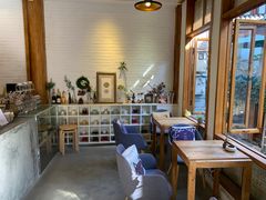 -YLK云南小粒咖啡·云里咖(二号店)