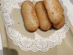 -川人百味(亿合城店)