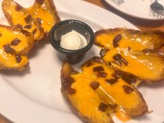 -Texas Roadhouse(世纪汇广场店)